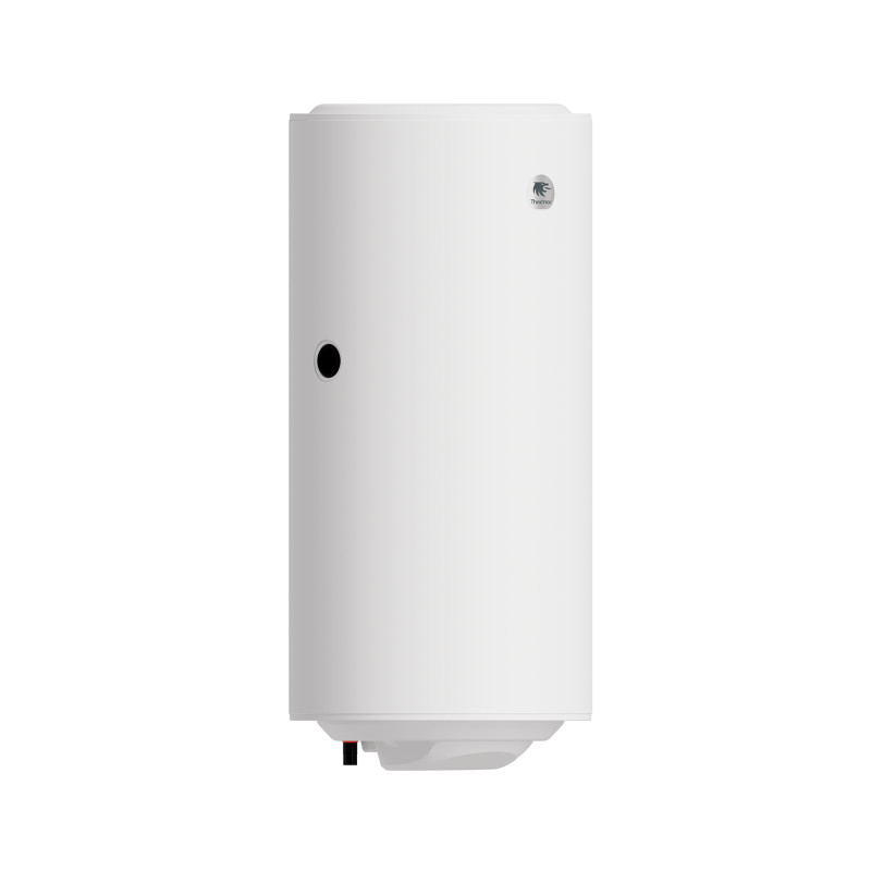 THERMOR - PECS Preparateur d'eau Chaude à Echangeur Annulaire 200L multiposition mixte - 874435
