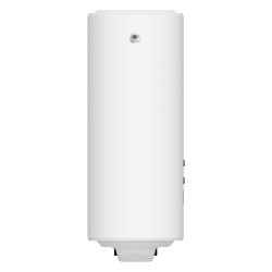 THERMOR - PECS ballon Echangeur 200L vertical mural - 884412