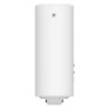 THERMOR - PECS ballon Echangeur 200L vertical mural - 884412