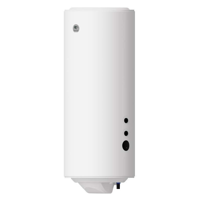 THERMOR - PECS ballon Echangeur 200L vertical mural - 884412