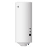 THERMOR - PECS ballon Echangeur 200L vertical mural - 884412