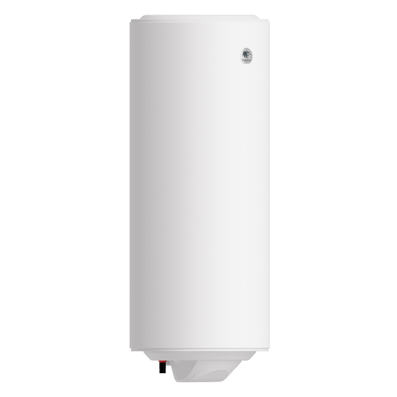 THERMOR - PECS ballon Echangeur 200L vertical mural - 884412