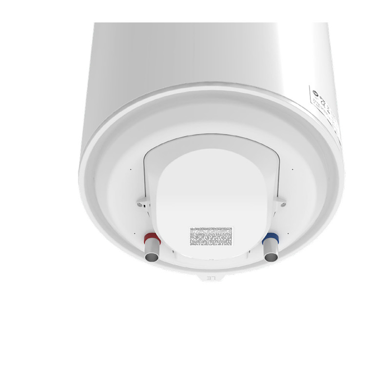 THERMOR - PECS ballon Echangeur 200L vertical mural - 884412