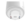 THERMOR - PECS ballon Echangeur 200L vertical mural - 884412