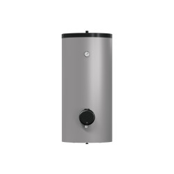 THERMOR - Préparateur d'eau chaude sanitaire 200L pour pompe à chaleur air-eau - 090962