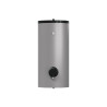 THERMOR - Préparateur d'eau chaude sanitaire 200L pour pompe à chaleur air-eau - 090962