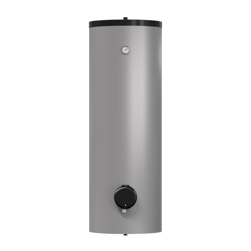 THERMOR - Préparateur d'eau chaude sanitaire 300L pour pompe à chaleur air-eau - 090963