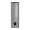 THERMOR - Préparateur d'eau chaude sanitaire 300L pour pompe à chaleur air-eau - 090963