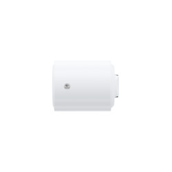 THERMOR - Chauffe-eau électrique Blindé 100L horizontal - 853409