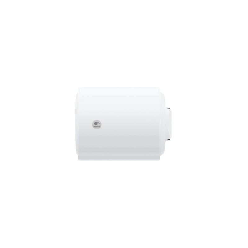 THERMOR - Chauffe-eau électrique Blindé 100L horizontal - 853409
