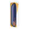 THERMOR - Chauffe-eau électrique Blindé 100L horizontal - 853409