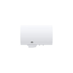THERMOR - Chauffe-eau électrique Blindé 100L horizontal raccordement dessous - 253014