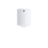 THERMOR - Chauffe-eau électrique Blindé 100L vertical mural compact - 861511