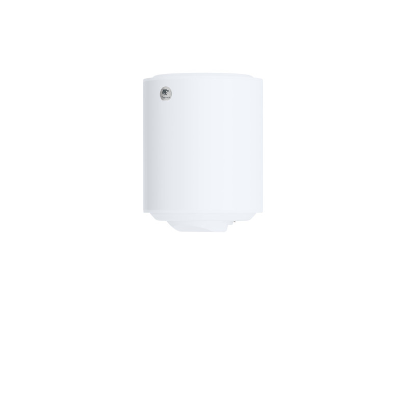 THERMOR - Chauffe-eau électrique Blindé 100L vertical mural compact - 861511