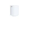 THERMOR - Chauffe-eau électrique Blindé 100L vertical mural compact - 861511