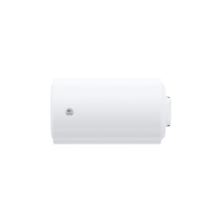THERMOR - Chauffe-eau électrique Blindé 150L horizontal - 853410