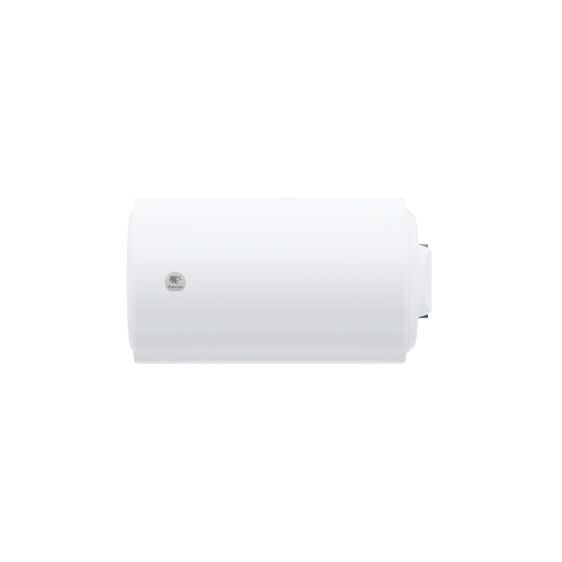 THERMOR - Chauffe-eau électrique Blindé 150L horizontal - 853410
