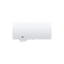 THERMOR - Chauffe-eau électrique Blindé 150L horizontal raccordement dessous - 253021