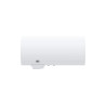 THERMOR - Chauffe-eau électrique Blindé 150L horizontal raccordement dessous - 253021