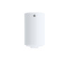 THERMOR - Chauffe-eau électrique Blindé 150L vertical mural compact - 861512