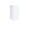 THERMOR - Chauffe-eau électrique Blindé 150L vertical mural compact - 861512