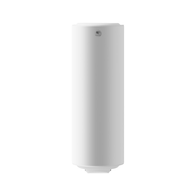 THERMOR - Chauffe-eau électrique Blindé 150L vertical mural standard - 251084