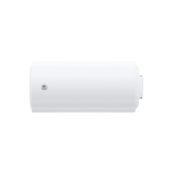 THERMOR - Chauffe-eau électrique Blindé 200L horizontal - 853411