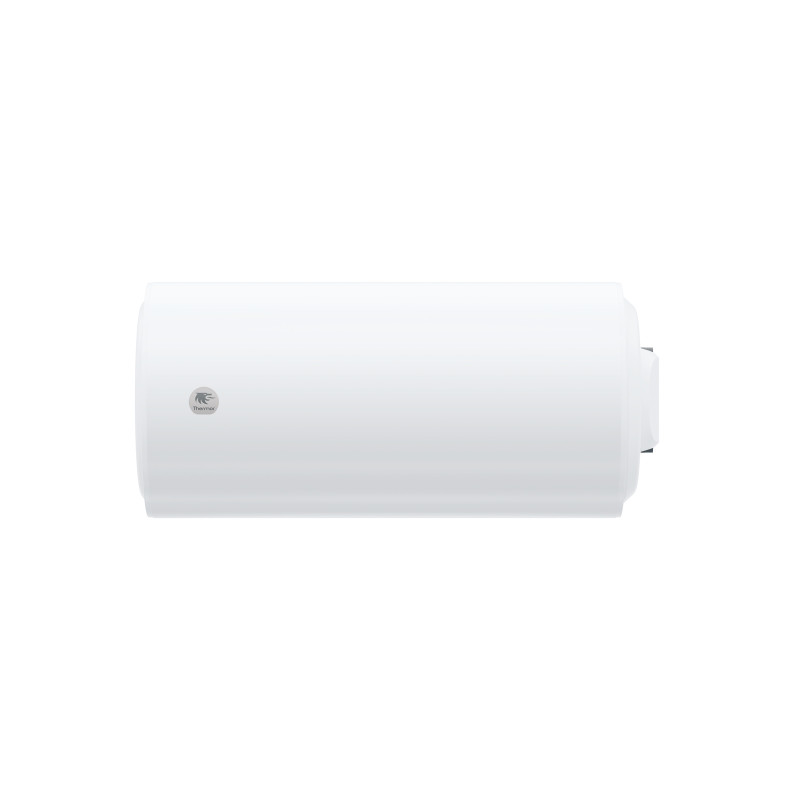 THERMOR - Chauffe-eau électrique Blindé 200L horizontal - 853411