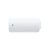 THERMOR - Chauffe-eau électrique Blindé 200L horizontal - 853411