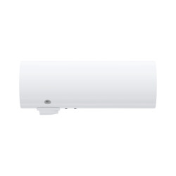 THERMOR - Chauffe-eau électrique Blindé 200L horizontal raccordement dessous - 253023