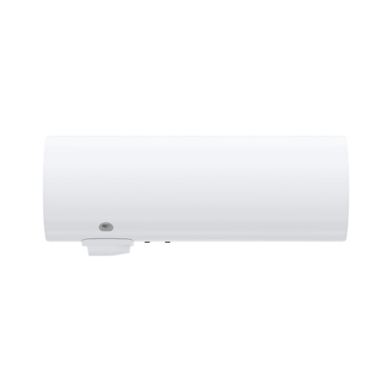THERMOR - Chauffe-eau électrique Blindé 200L horizontal raccordement dessous - 253023