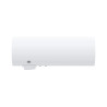 THERMOR - Chauffe-eau électrique Blindé 200L horizontal raccordement dessous - 253023
