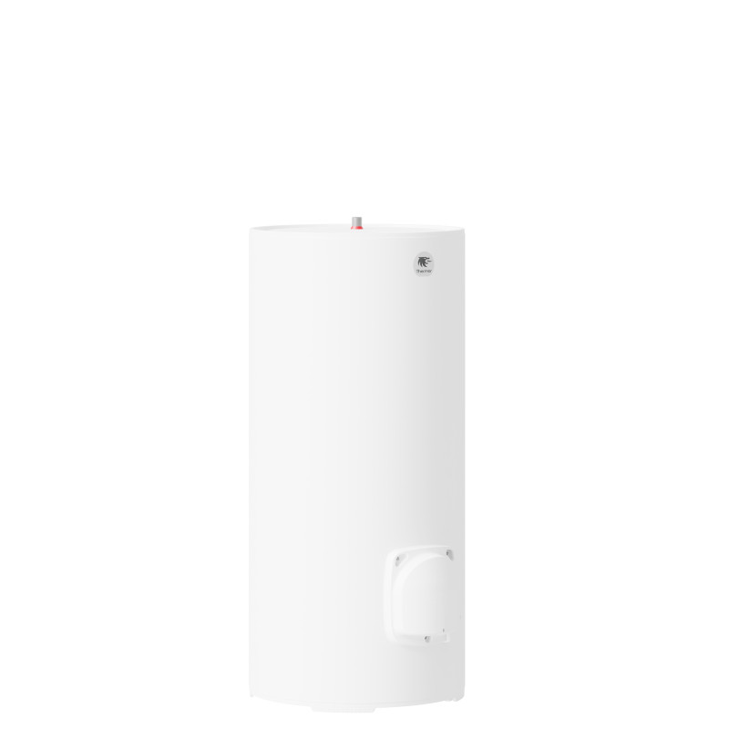 THERMOR - Chauffe-eau électrique Blindé 200L stable - 282030