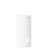 THERMOR - Chauffe-eau électrique Blindé 200L stable - 282030