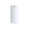 THERMOR - Chauffe-eau électrique Blindé 200L vertical mural compact - 861513
