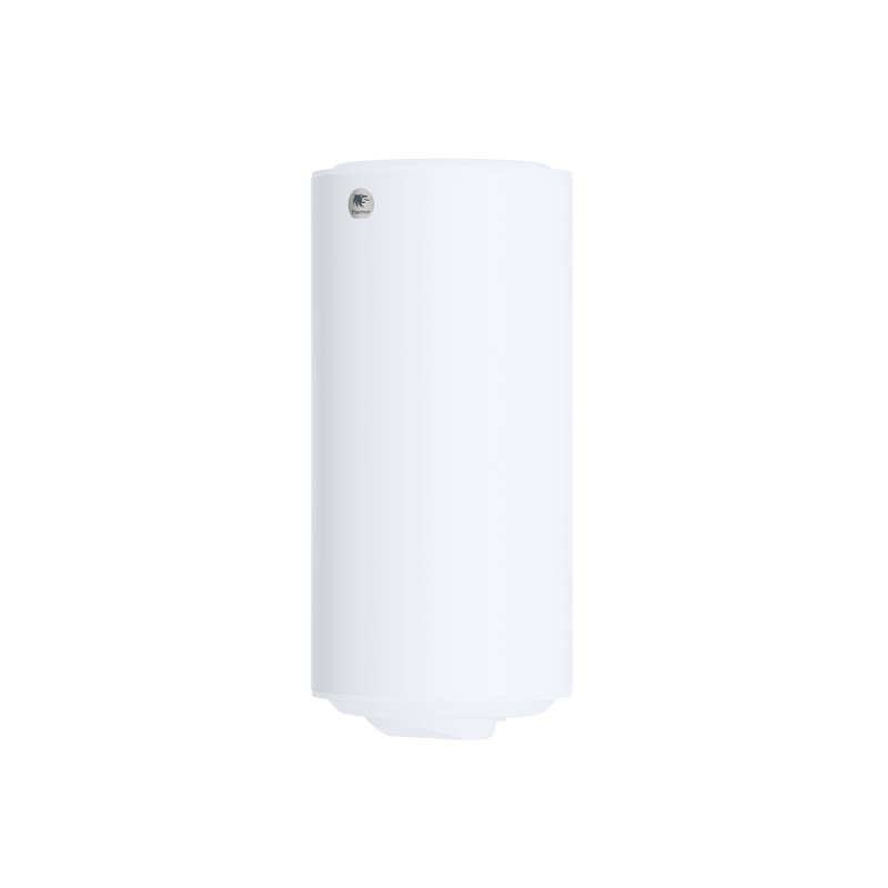 THERMOR - Chauffe-eau électrique Blindé 200L vertical mural compact - 861513
