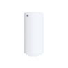 THERMOR - Chauffe-eau électrique Blindé 200L vertical mural compact - 861513
