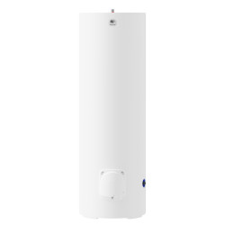 THERMOR - Chauffe-eau électrique Blindé 300L stable - 282031
