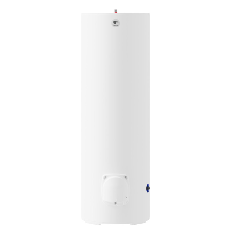 THERMOR - Chauffe-eau électrique Blindé 300L stable - 282031