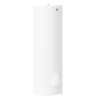 THERMOR - Chauffe-eau électrique Blindé 300L stable - 282031