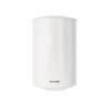 THERMOR - Chauffe-eau électrique Blindé 50L étroit vertical mural - 241039