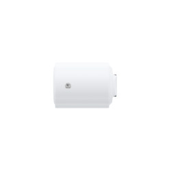 THERMOR - Chauffe-eau électrique Blindé 75L horizontal - 853408