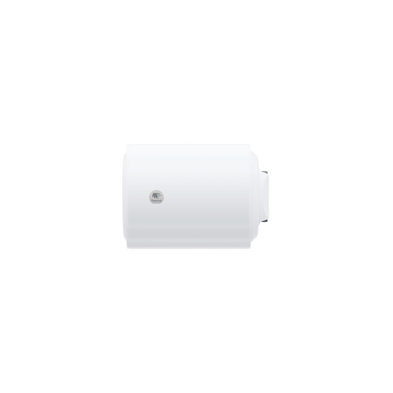THERMOR - Chauffe-eau électrique Blindé 75L horizontal - 853408