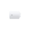 THERMOR - Chauffe-eau électrique Blindé 75L horizontal - 853408