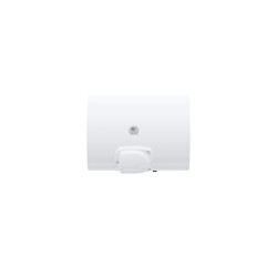 THERMOR - Chauffe-eau électrique Blindé 75L horizontal raccordement dessous - 253011