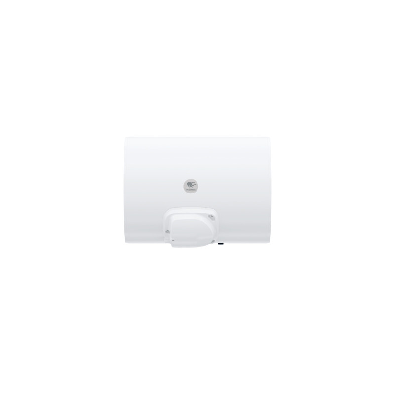THERMOR - Chauffe-eau électrique Blindé 75L horizontal raccordement dessous - 253011