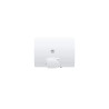 THERMOR - Chauffe-eau électrique Blindé 75L horizontal raccordement dessous - 253011