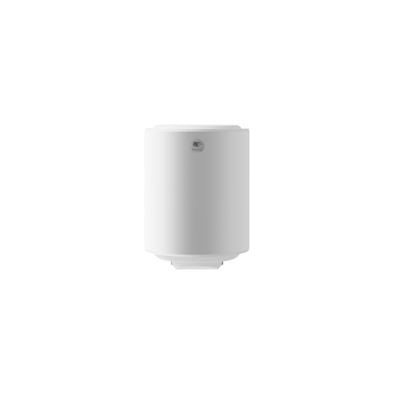 THERMOR - Chauffe-eau électrique Blindé 75L vertical mural - 251054