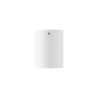 THERMOR - Chauffe-eau électrique Duralis 100L vertical mural compact - 861411