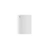 THERMOR - Chauffe-eau électrique Duralis 100L vertical mural compact - 861411